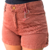 Shorts Consciência Mom Entrelaçada Ref.24305 na internet