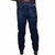 Calça Jeans Masculina King Farm Bronze na internet