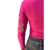 Body Strass Country City Pink na internet