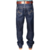 Calça Masculina Rodeo Way Fit Old Town - comprar online