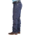 Calça King Farm - Carpenter Black - Rodeio Shop Moda Country | Sua Loja Country 24 horas