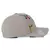 Boné Infantil Texas Farm Bege Ref.Tf917 - Rodeio Shop Moda Country | Sua Loja Country 24 horas