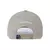 Boné Infantil Texas Farm Bege Ref.Tf917 - loja online