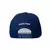 Boné Infantil Texas Farm Azul Marinho Ref.Tf917 - loja online