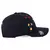 Boné Infantil Texas Farm Preto Ref.Tf917 - Rodeio Shop Moda Country | Sua Loja Country 24 horas