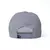 Boné Texas Farm Cinza Ref.Tf1020 - loja online