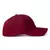 Boné Texas Farm Vermelho Vinho Ref.Tf1020 - Rodeio Shop Moda Country | Sua Loja Country 24 horas