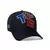 Boné Texas Farm For All Preto Ref.Tf1021 na internet