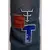 Calça Feminina Texas Farm Heritage Ref.Pdf049 - comprar online