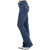 Imagem do Calça Jeans Feminina Zenz Coastal Cowboy Up