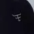 Boné Texas Farm Dad Hat Preto Ref.Dh001