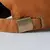 Boné Texas Farm Dad Hat Caramelo Ref.Dh002 - loja online