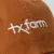 Boné Texas Farm Dad Hat Caramelo Ref.Dh002