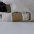 Boné Texas Farm Dad Hat Off White Ref.Dh002 - loja online