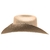 Chapéu Country Pralana Bareback Castor - Rodeio Shop Moda Country | Sua Loja Country 24 horas