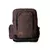 Mochila Texas Farm Hard Marrom 3x1 Ref:MC006 na internet