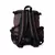 Mochila Texas Farm Hard Marrom 3x1 Ref:MC006