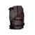 Mochila Texas Farm Hard Marrom 3x1 Ref:MC006 - comprar online