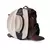 Mochila Texas Farm Hard Marrom 3x1 Ref:MC006 - Rodeio Shop Moda Country | Sua Loja Country 24 horas