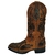 Bota Texana Feminina Goyazes Dallas Furta Cor 243201-Ck - Rodeio Shop Moda Country | Sua Loja Country 24 horas