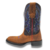 Bota Masculina Texas Rodeo Ref.TR508 - loja online