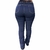 Calça Jeans Feminina Buphallos Ref.Stb45 - Rodeio Shop Moda Country | Sua Loja Country 24 horas
