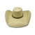 Chapéu De Palha Karandá Colorado Extra A III - Rodeio Shop Moda Country | Sua Loja Country 24 horas