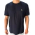 Camiseta Masc. Classic Acostamento Ref:027