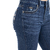 Calça Jeans Feminina Zenz Coastal Cowboy Up - Rodeio Shop Moda Country | Sua Loja Country 24 horas