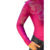 Body Strass Country City Pink - comprar online