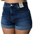Shorts Jeans Levis Hr - Stone na internet