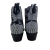 Imagem do Bota Masculina Vimar Bico Fino Ref.82038
