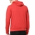 Moletom Wrangler Original Vermelho Ref.Wm9528Vm - comprar online
