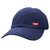 Boné Levis Azul Marinho Ref.1020 - comprar online