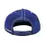 Boné Yellowstone Masc Azul Marinho Cap034 - Rodeio Shop Moda Country | Sua Loja Country 24 horas