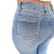 Calça Country Feminina All Western Ref.25002 - Rodeio Shop Moda Country | Sua Loja Country 24 horas
