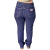 Calça Jeans Feminina Best Rodeio Ref.S901 na internet