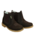Botina Country Infantil F1000 Marrom - comprar online