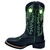 Bota Masculina Texas Rodeo Ref.Tr830 - Rodeio Shop Moda Country | Sua Loja Country 24 horas