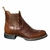 Botina Masculina Goyazes Atlanta Caramel Ref.2037104 na internet