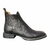 Botina Masculino Goyazes Floter Ref.2030103 na internet