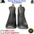 Botina Masculino Goyazes Floter Ref.2030103 - Rodeio Shop Moda Country | Sua Loja Country 24 horas