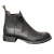 Botina Masculino Goyazes Floter Ref.2037104 na internet
