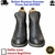 Botina Masculino Goyazes Floter Ref.2037104 - Rodeio Shop Moda Country | Sua Loja Country 24 horas