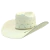 Chapéu Eldorado 15x Bristol Ref.Ec1514 na internet