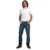 Calça Jeans Chicago Lee 1106L na internet