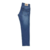 Calça Jeans Chicago Lee 1106L - Rodeio Shop Moda Country | Sua Loja Country 24 horas