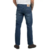 Calça Jeans Chicago Lee 1106L - loja online