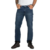 Calça Jeans Chicago Lee 1106L