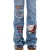 Imagem do Calça Jeans Zenz Western America Made In Zw